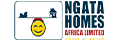 NHA_logo