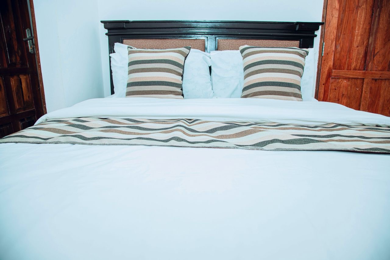 DODOMA/NDEJENGWA/1
