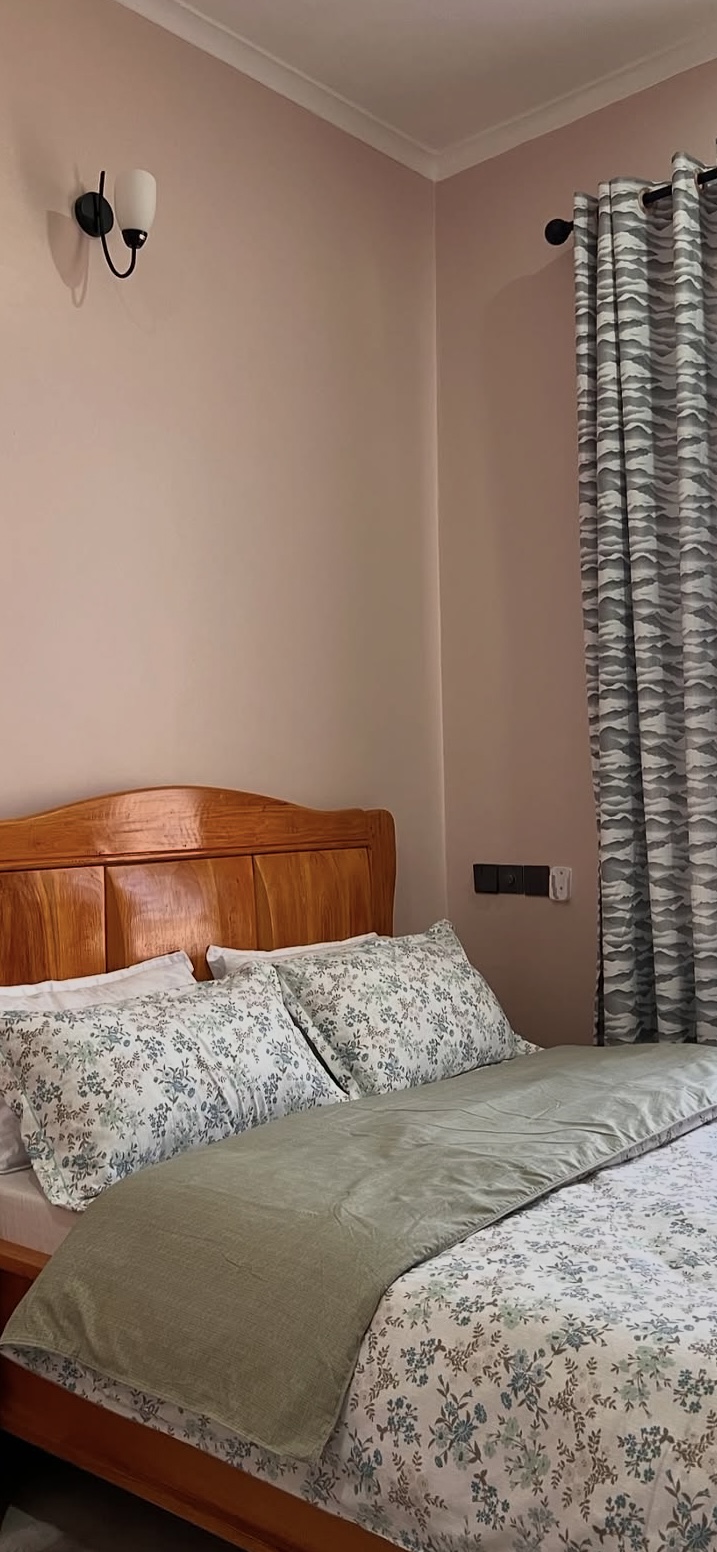 DODOMA 13/1